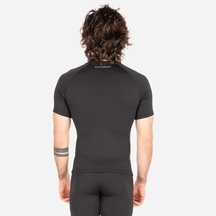 imgi_20_ss-top-back.jpg
