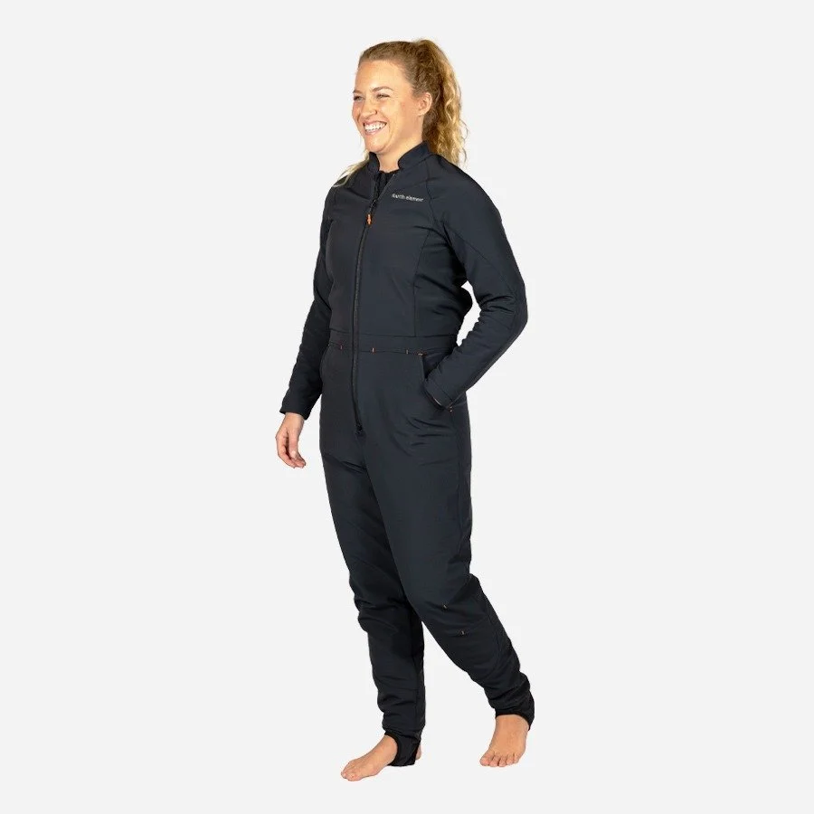 imgi_20_womens-1-piece-2.jpg