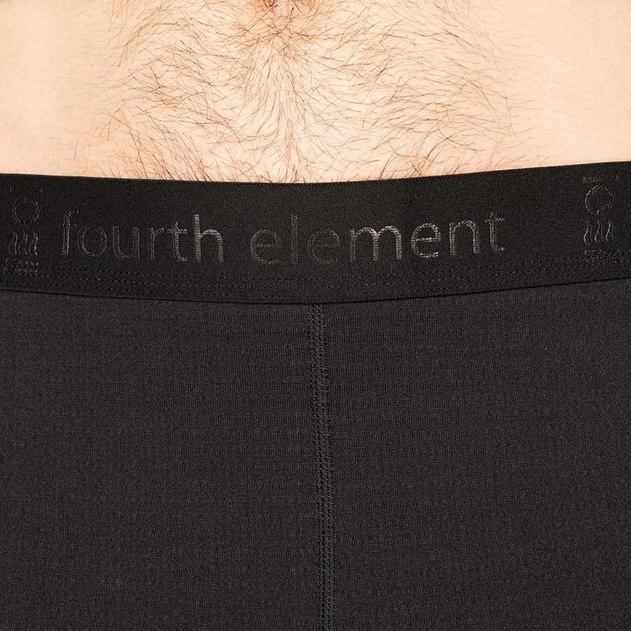 imgi_21_shorts-detail-two.jpg