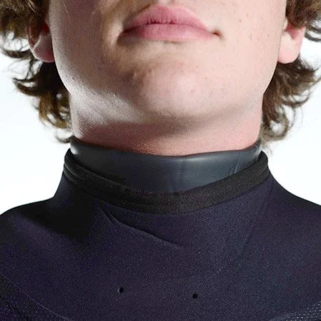 Neoprene.jpg