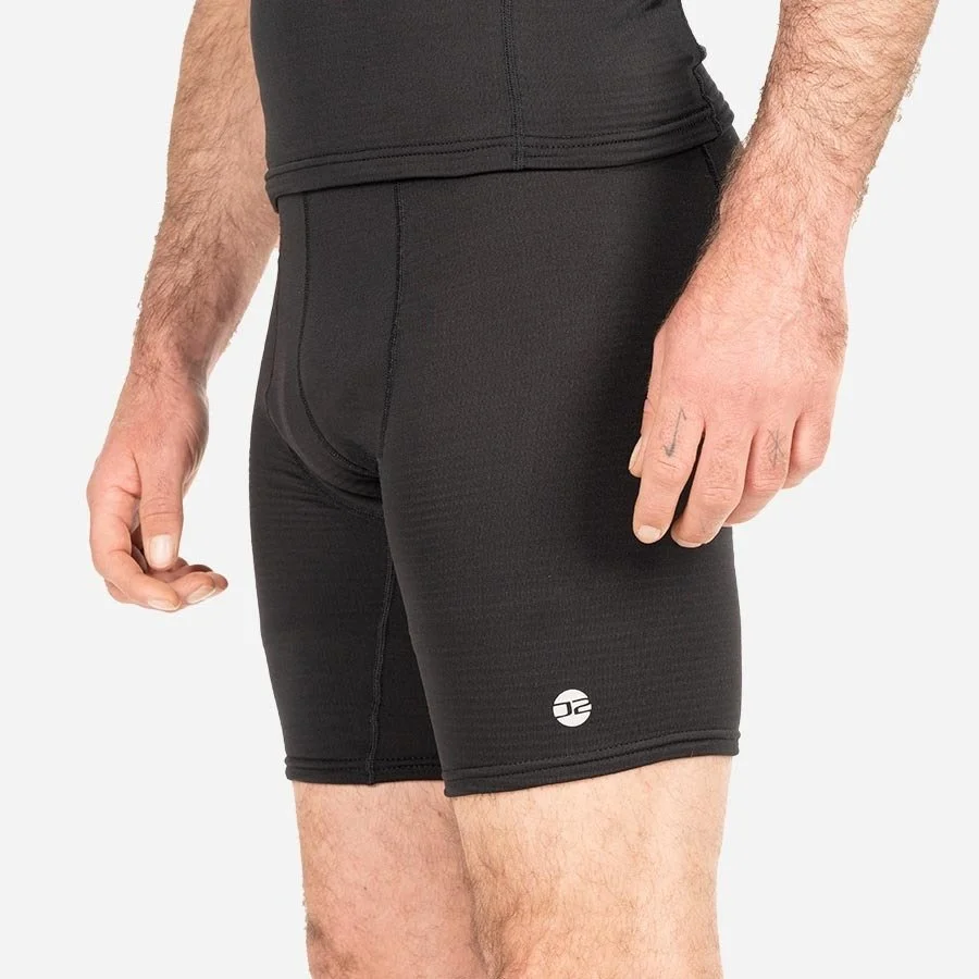 imgi_20_shorts-detail-one.jpg