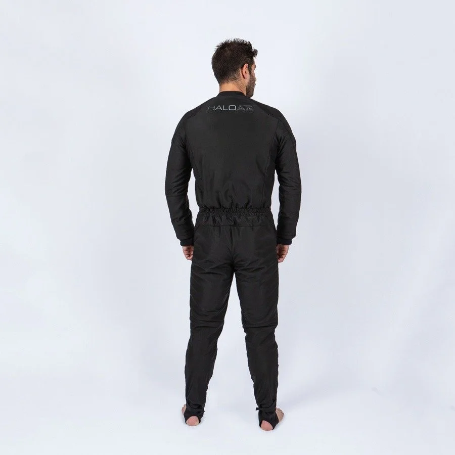 imgi_19_haloar-back.jpg