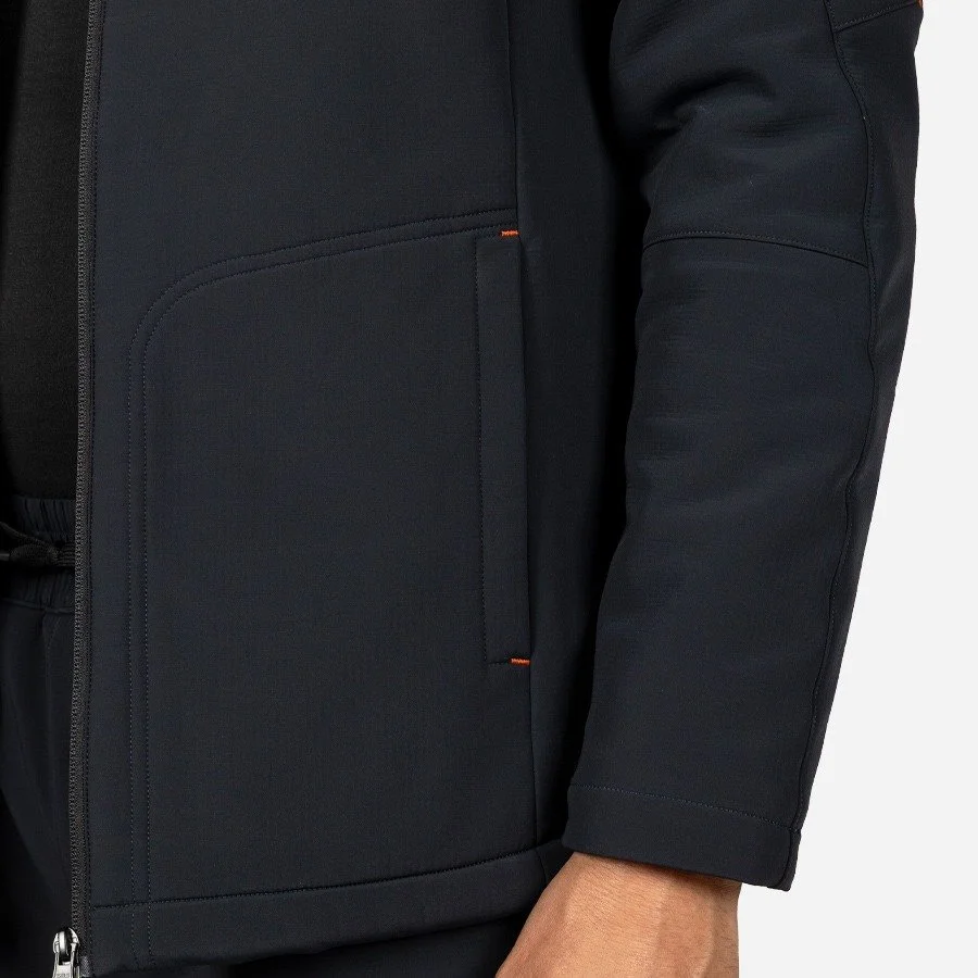 imgi_23_mens-jacket-5.jpg