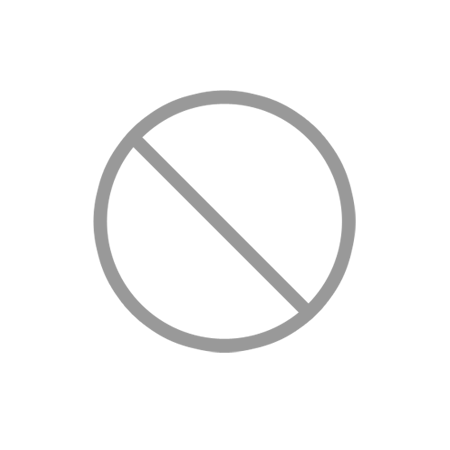none.png