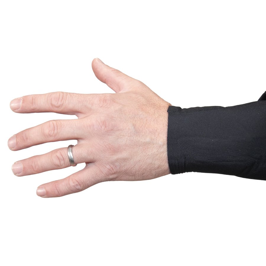 Neoprene Wrist Seals.jpg