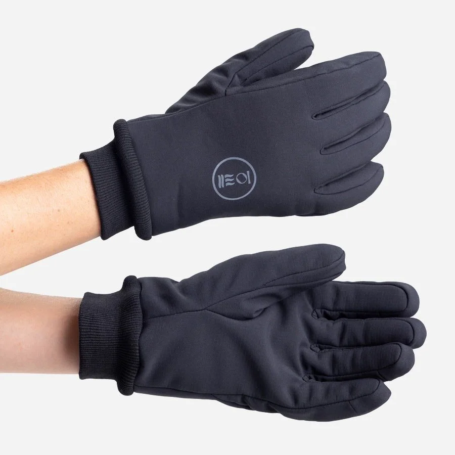 imgi_8_halo-ar-gloves-24.jpg