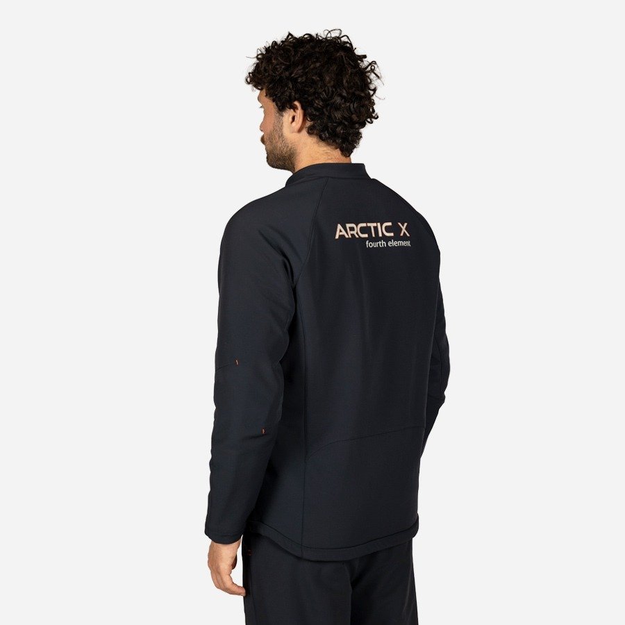 imgi_20_mens-jacket-3.jpg