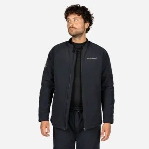 imgi_9_mens-jacket-2-300x300.jpg