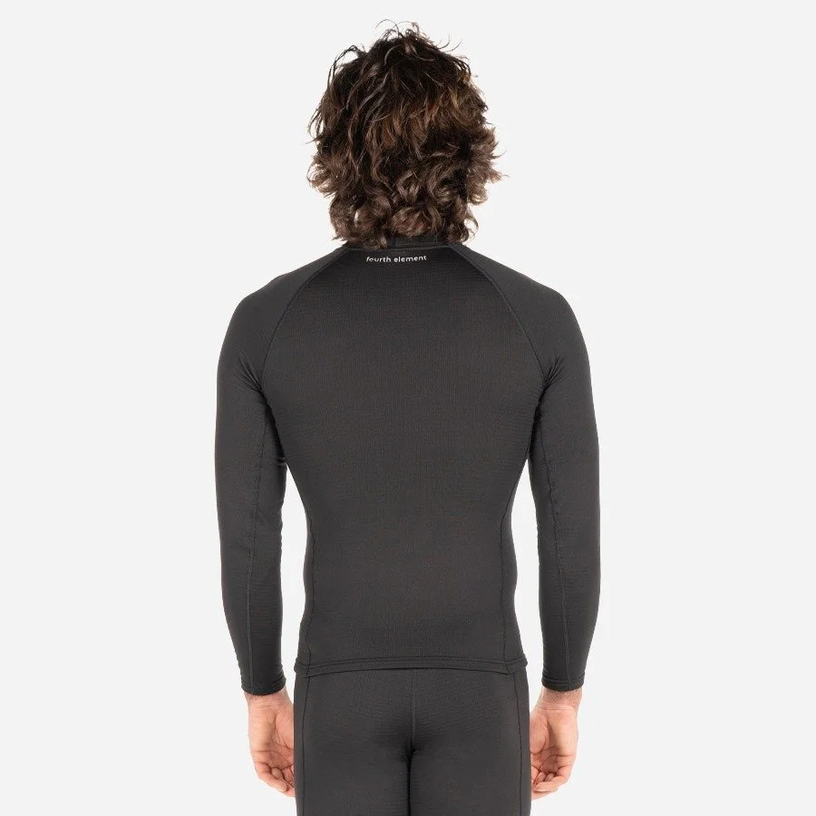 imgi_19_ls-top-back.jpg