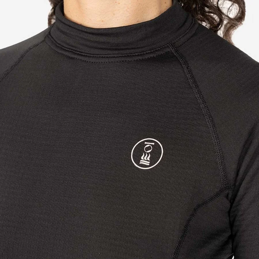 imgi_17_ls-top-detail-one-1.jpg