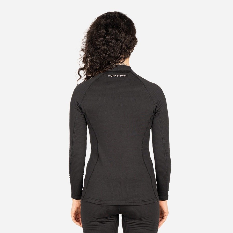imgi_16_ls-top-back-1.jpg