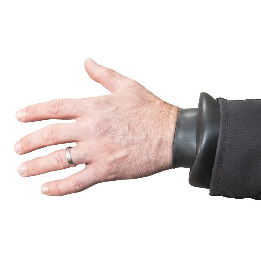 Standard Latex Wrist Seals .jpg