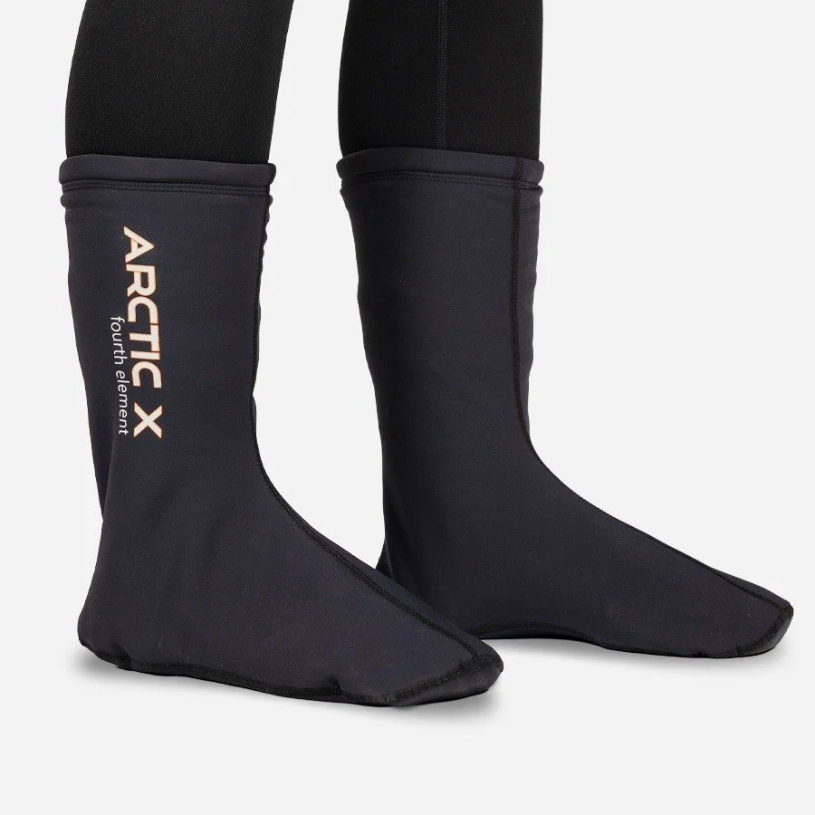 imgi_12_Arctic-socks-2.jpg