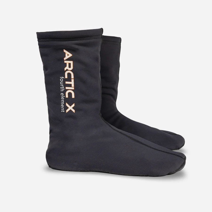 imgi_8_Arctic-socks-1.jpg