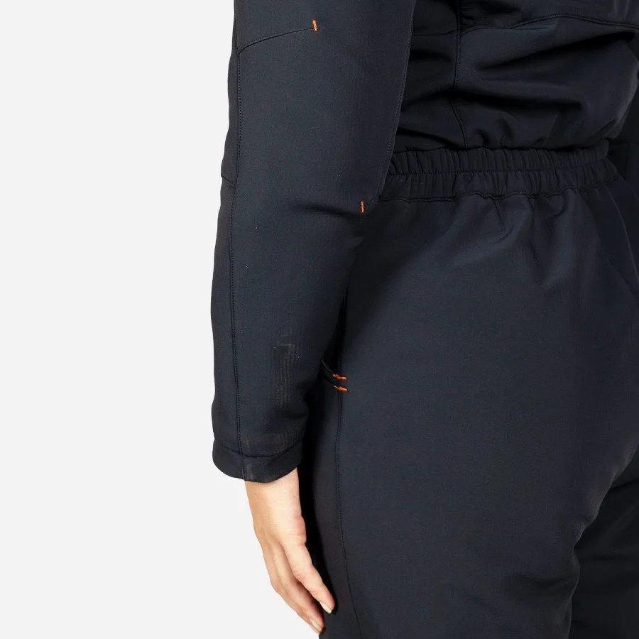 imgi_24_womens-1-piece-6.jpg
