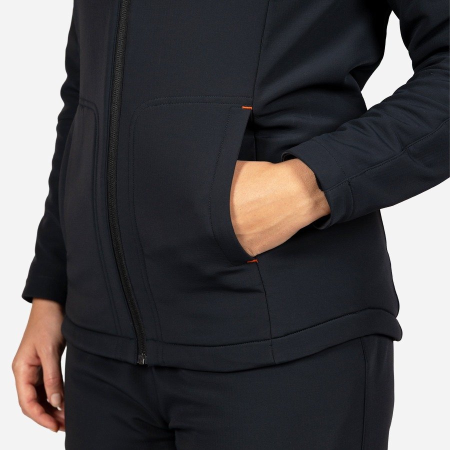 imgi_8_womens-jacket-5.jpg