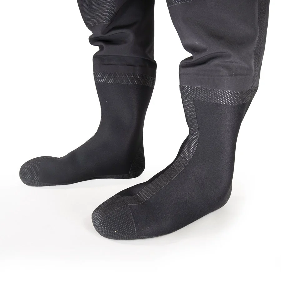 2.5mm Compressed Neoprene Sock.jpg