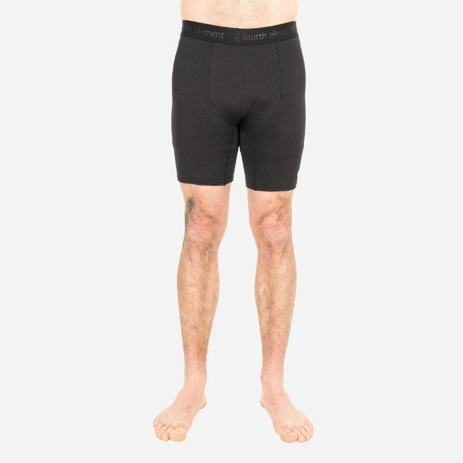 imgi_8_shorts-front.jpg