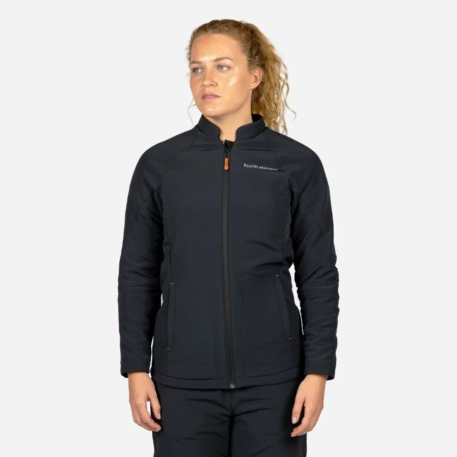 Women's Arctic X Jacket