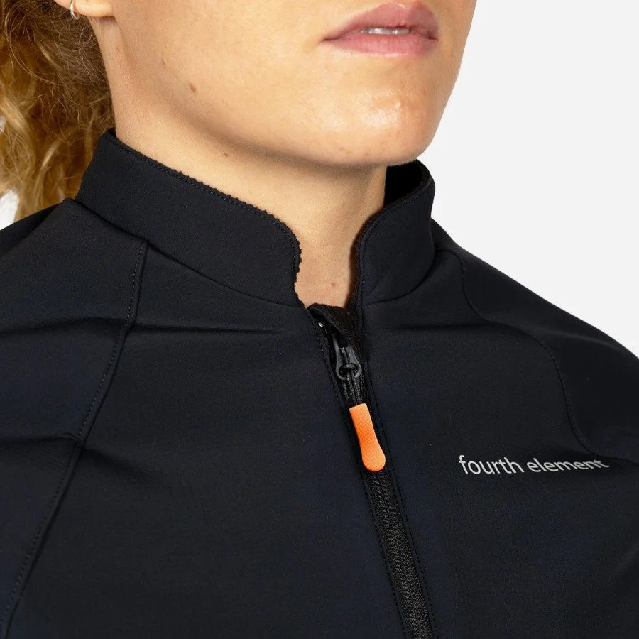 imgi_22_womens-jacket-4.jpg