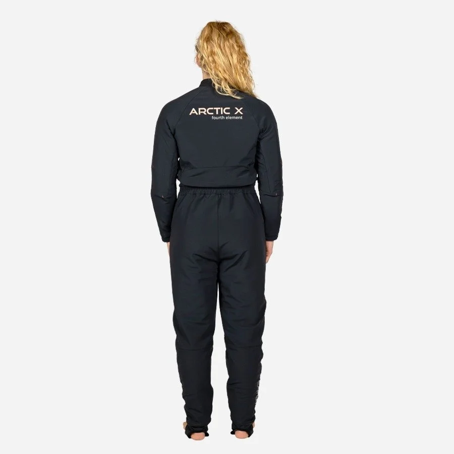 imgi_21_womens-1-piece-3.jpg