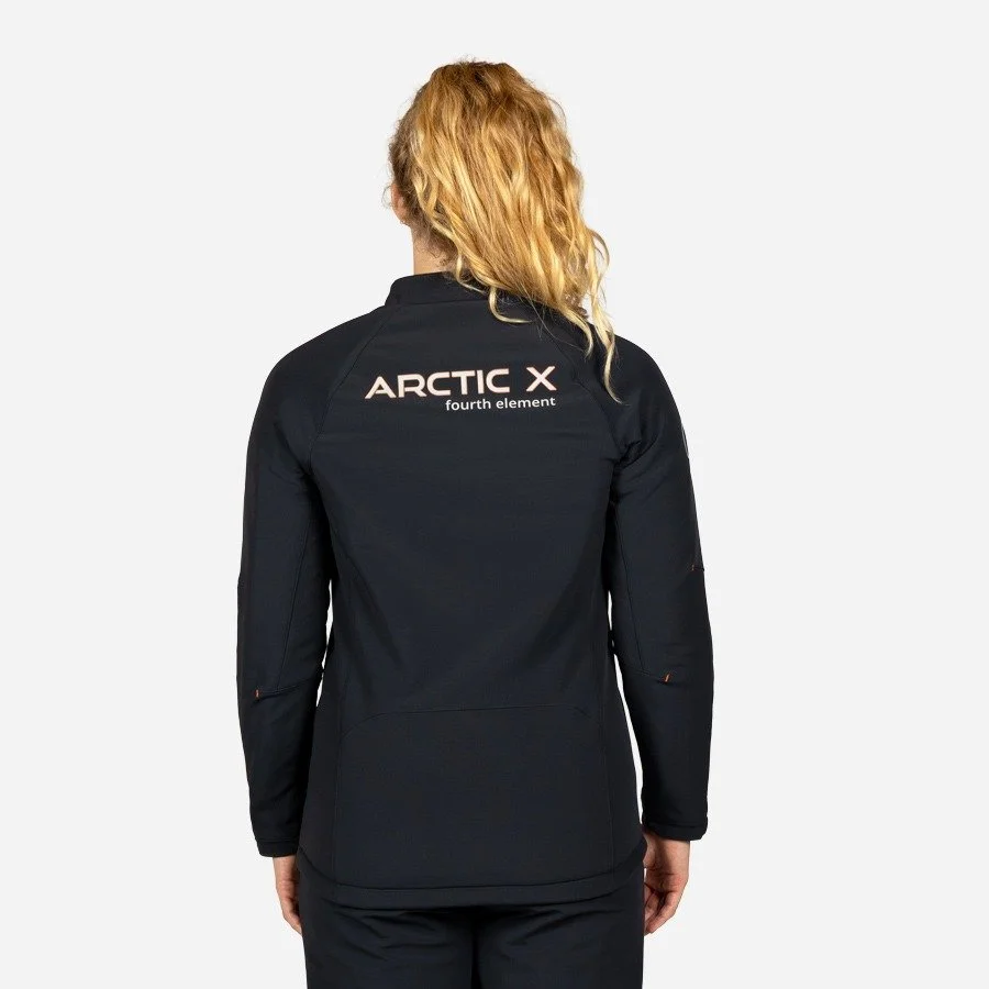 imgi_21_womens-jacket-3.jpg