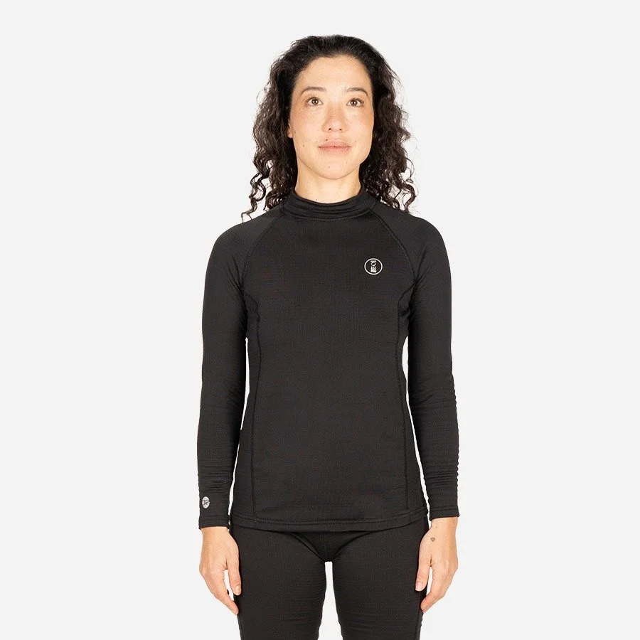 imgi_8_ls-top-front-1.jpg