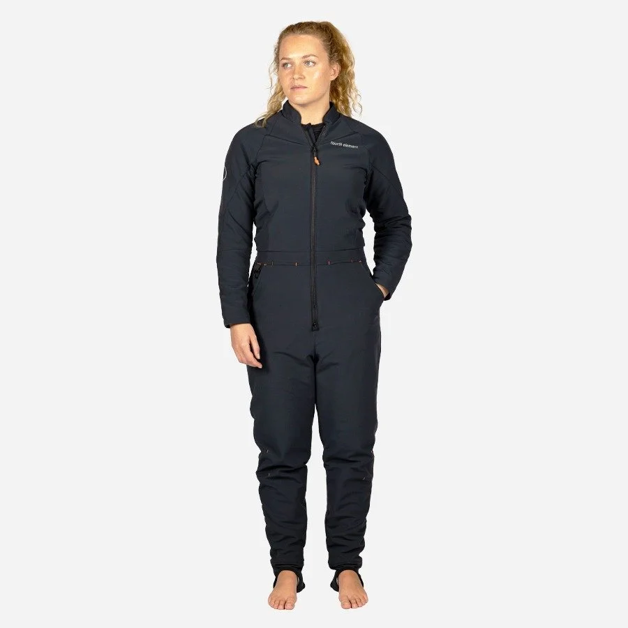 imgi_8_womens-1-piece-1.jpg