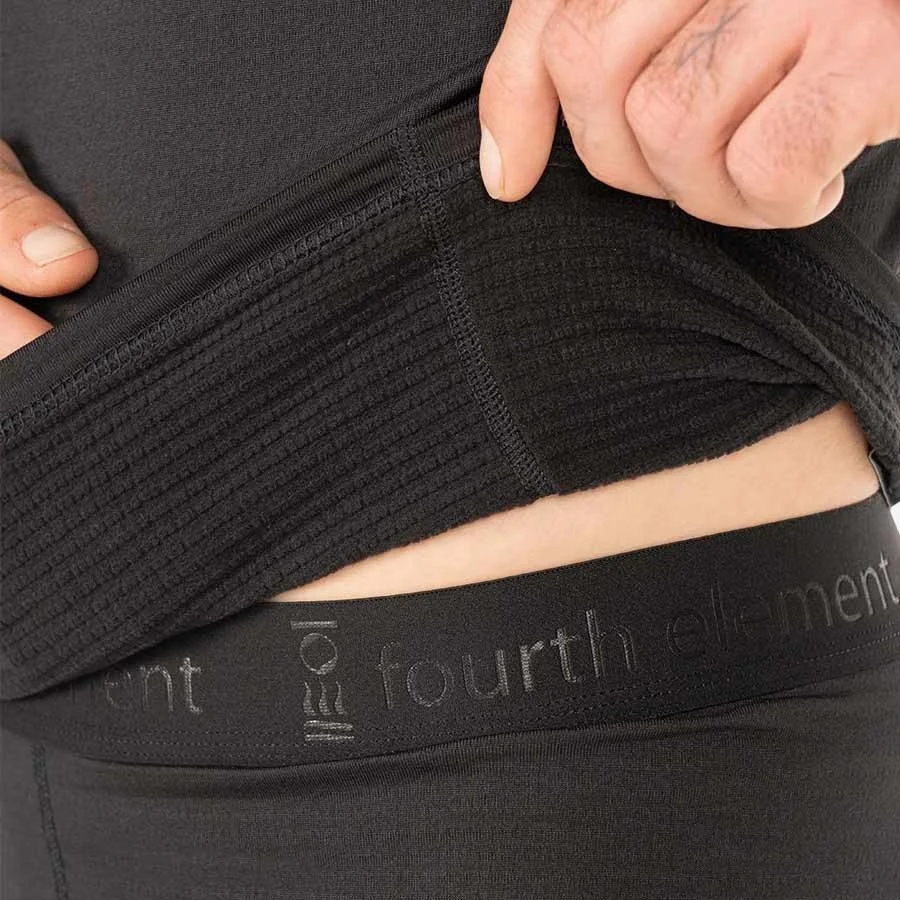 imgi_21_ls-top-detail-two.jpg