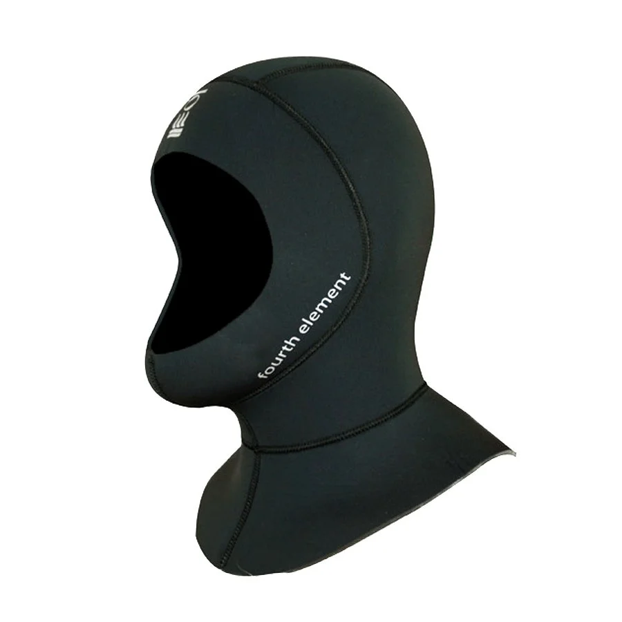 7mm Hood (Cold Water).jpg