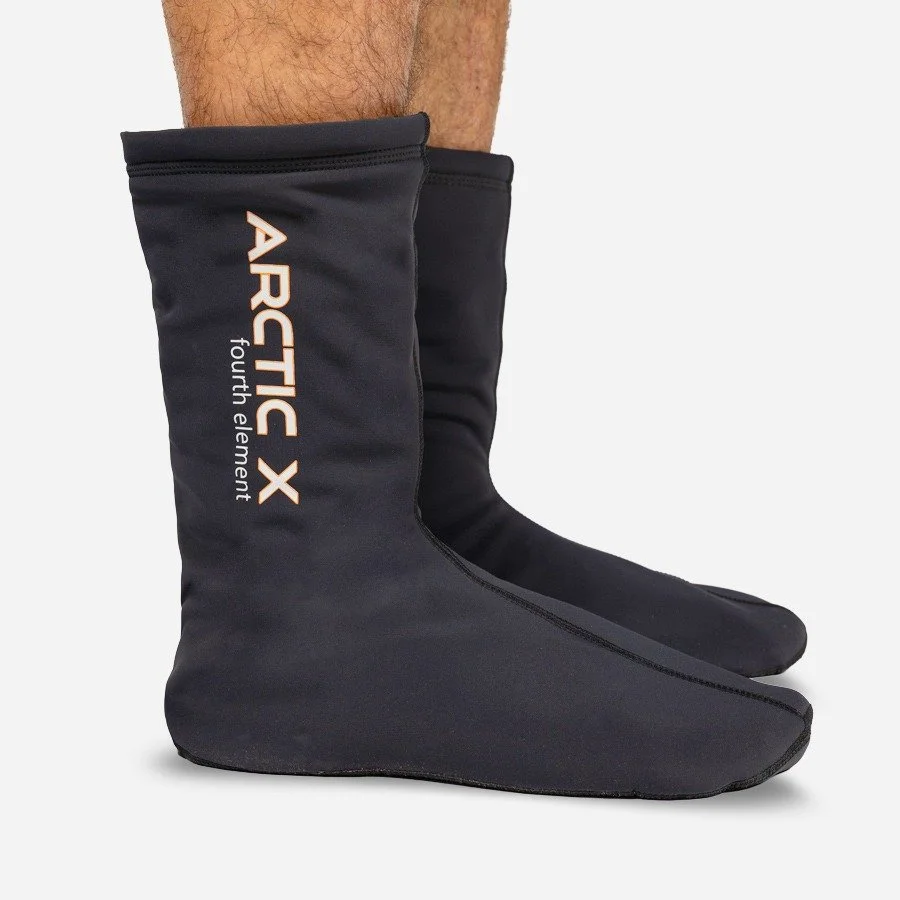 imgi_13_Arctic-socks-3.jpg