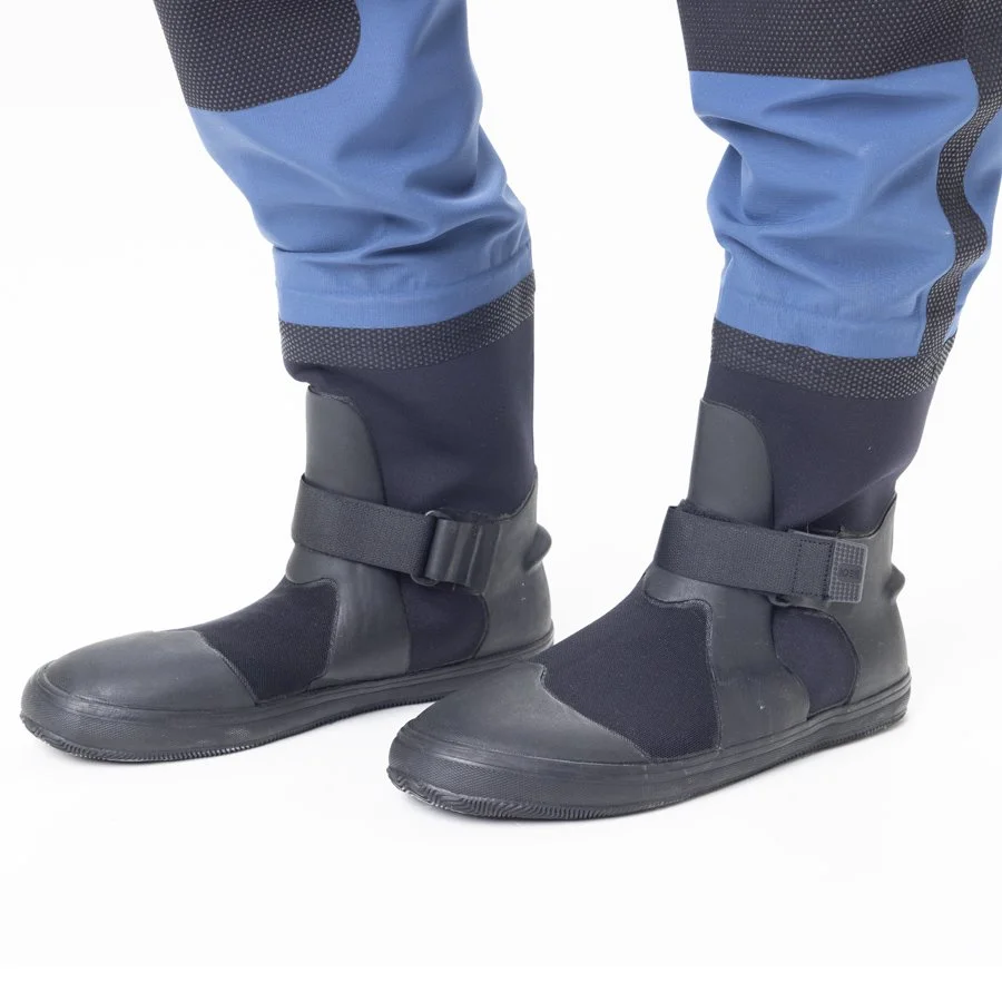 Tech 2.5mm Compressed Neoprene Boot.jpg
