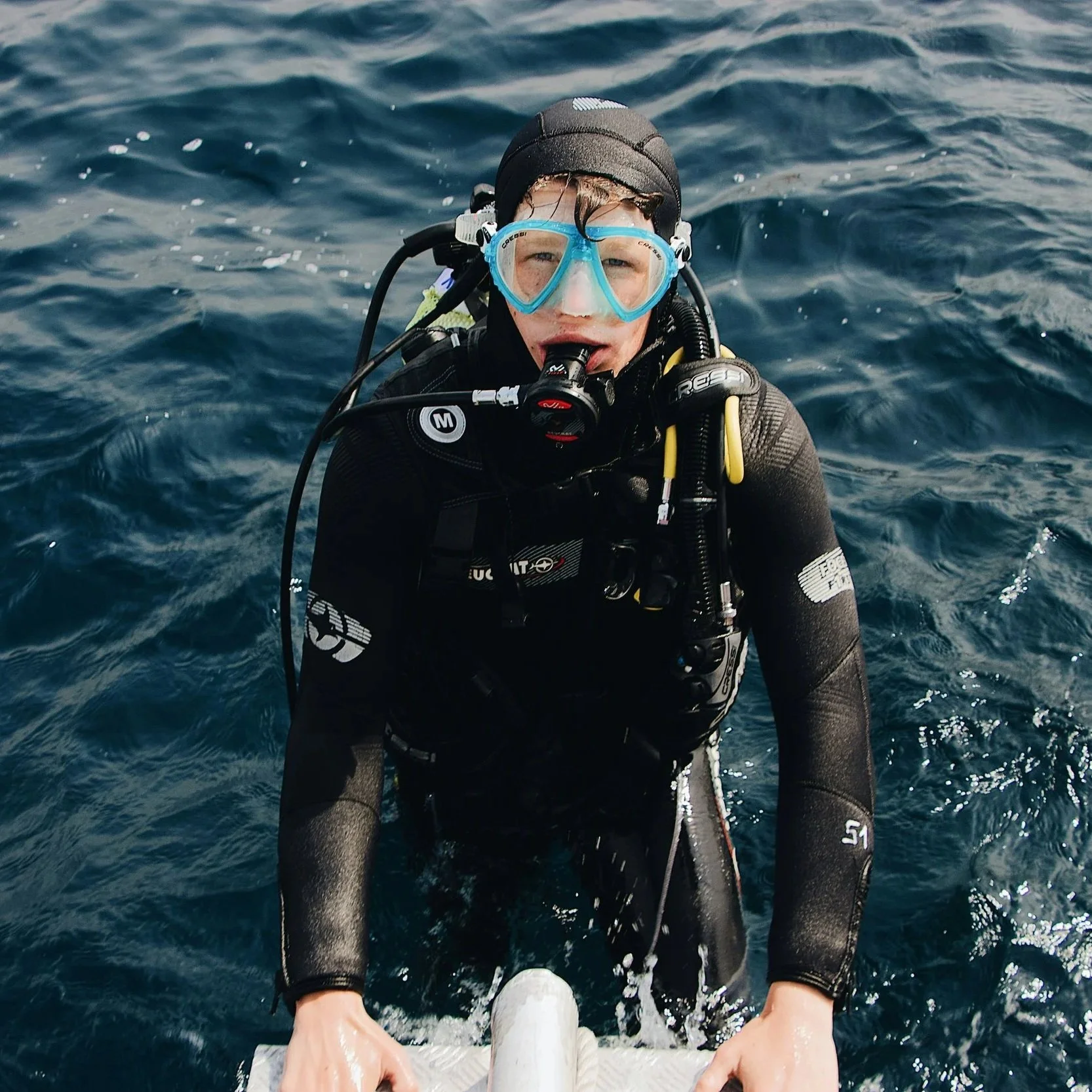 open+water+diver.jpg