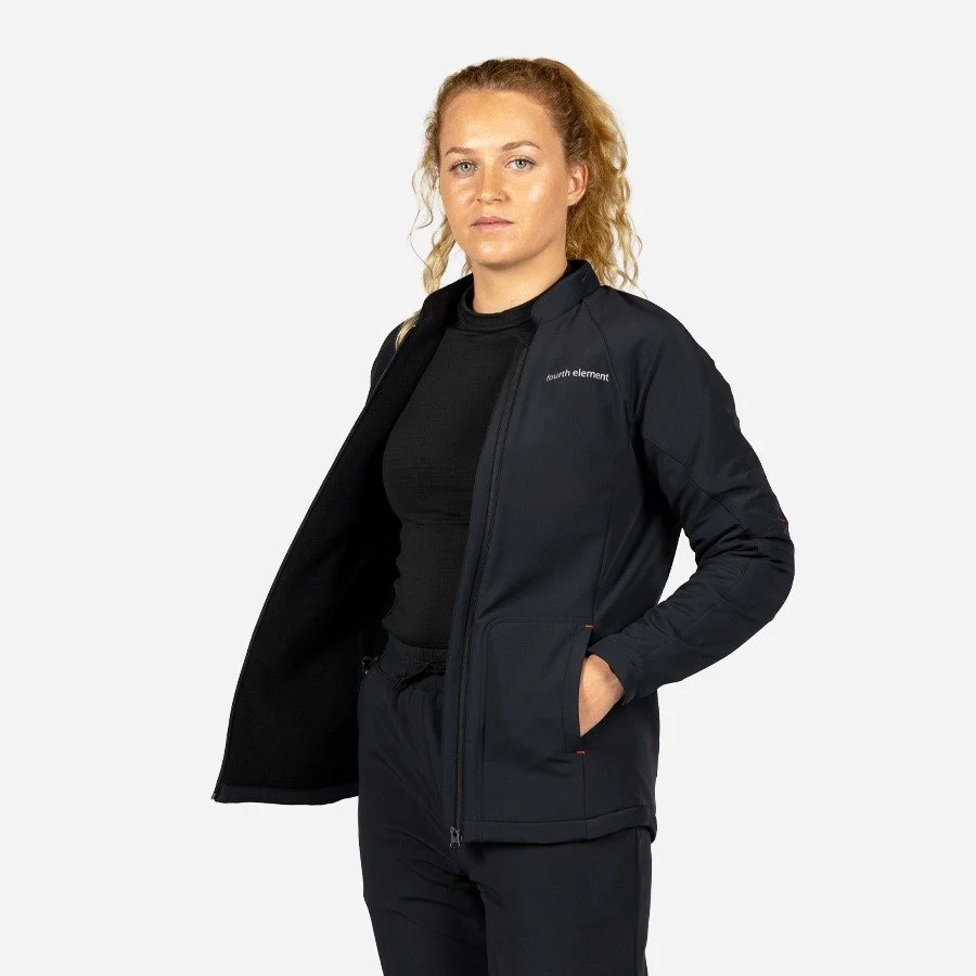 imgi_20_womens-jacket-2.jpg