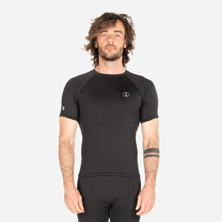 imgi_8_ss-top-front.jpg