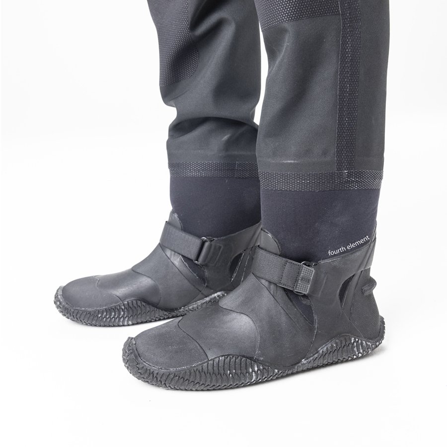 Drysuit Boots/Socks