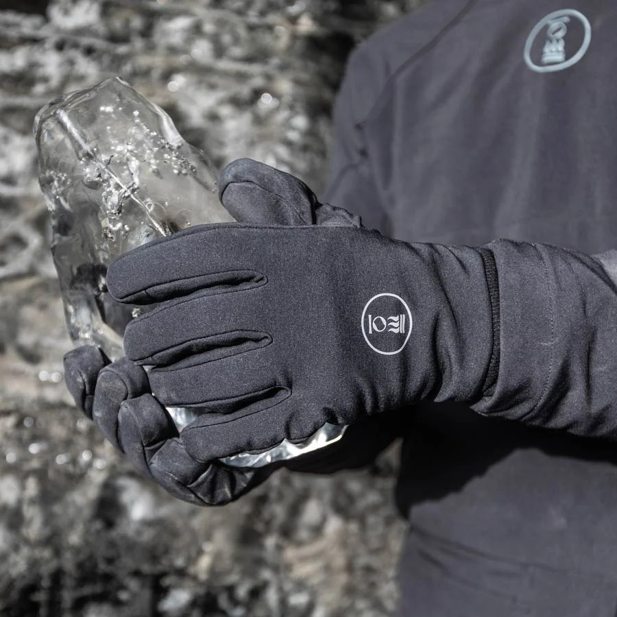 imgi_12_halo-ar-glove-2.jpg