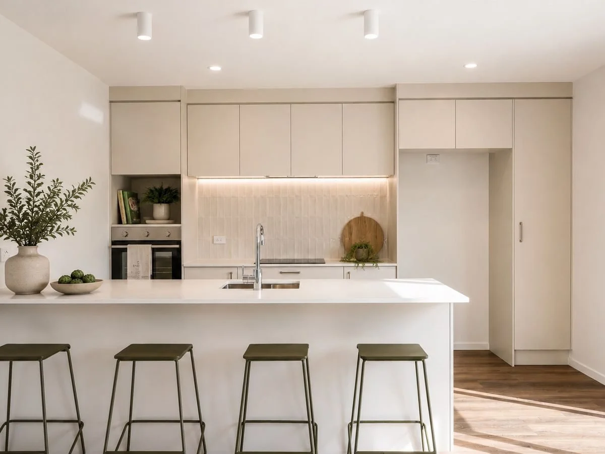 13 Pa Ariki Road