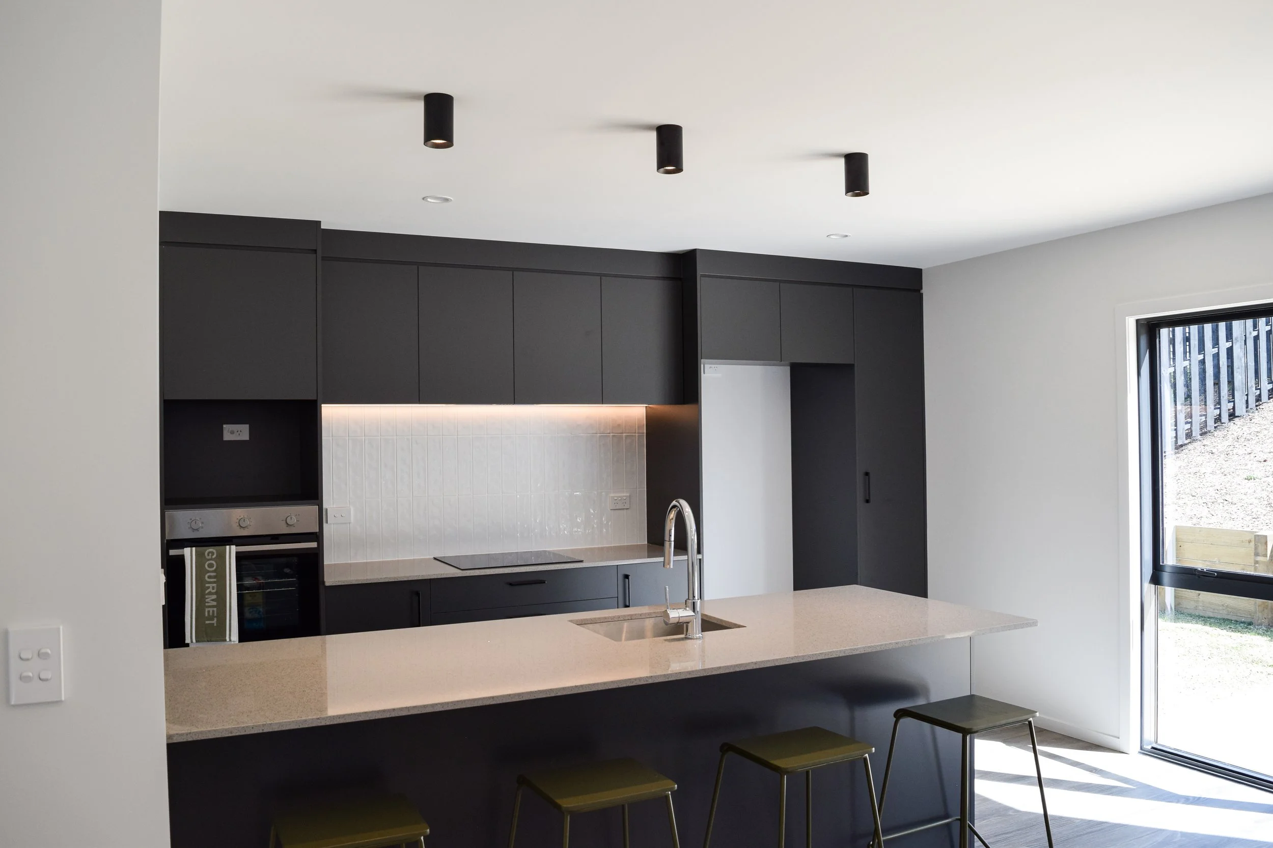 Cool Kitchen Hero-18.jpg