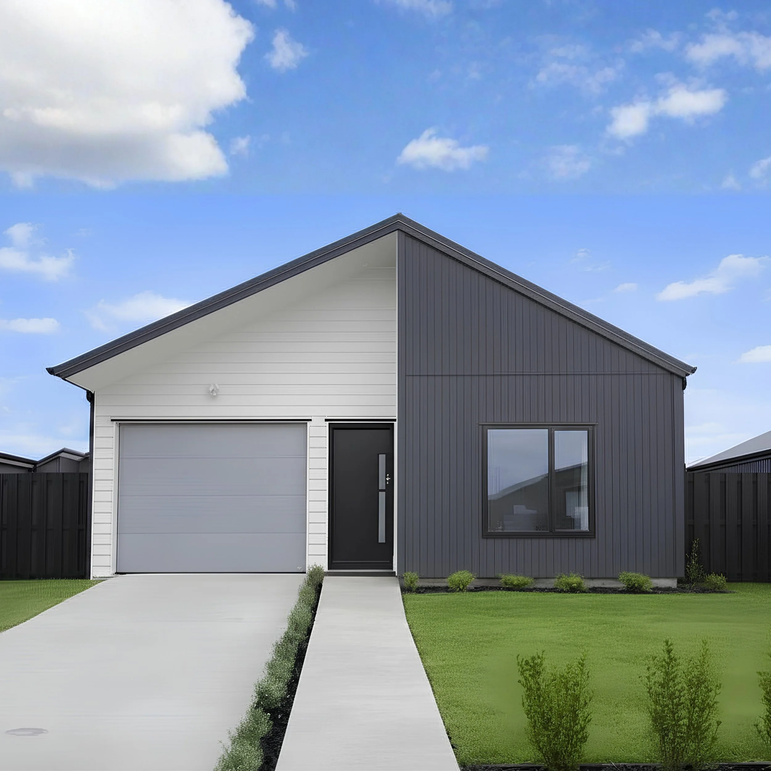9 Pa Ariki Road