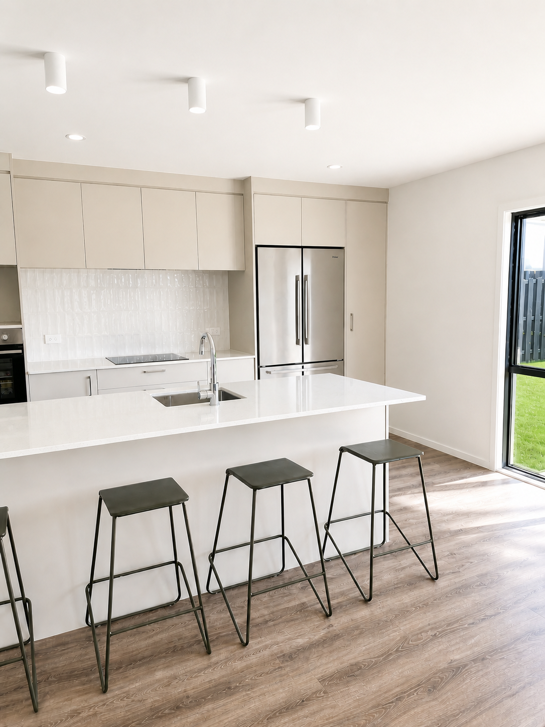 7 Bittern Rd