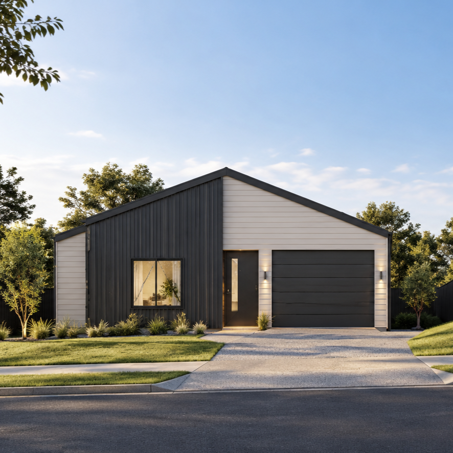 Contemporary+Twin+Homes+in+Warm+Light.png