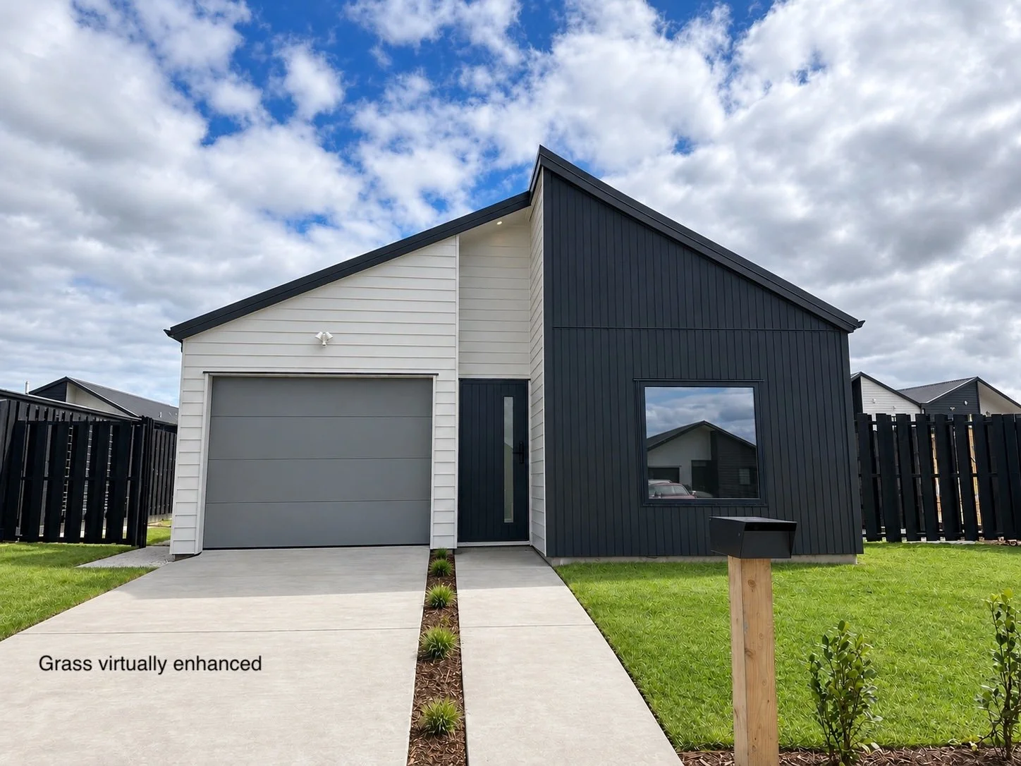 33 Panewaka St