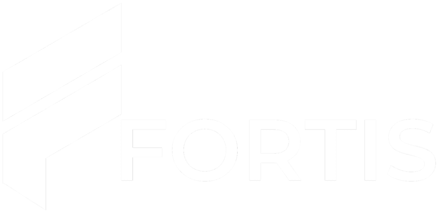Fortis Homes