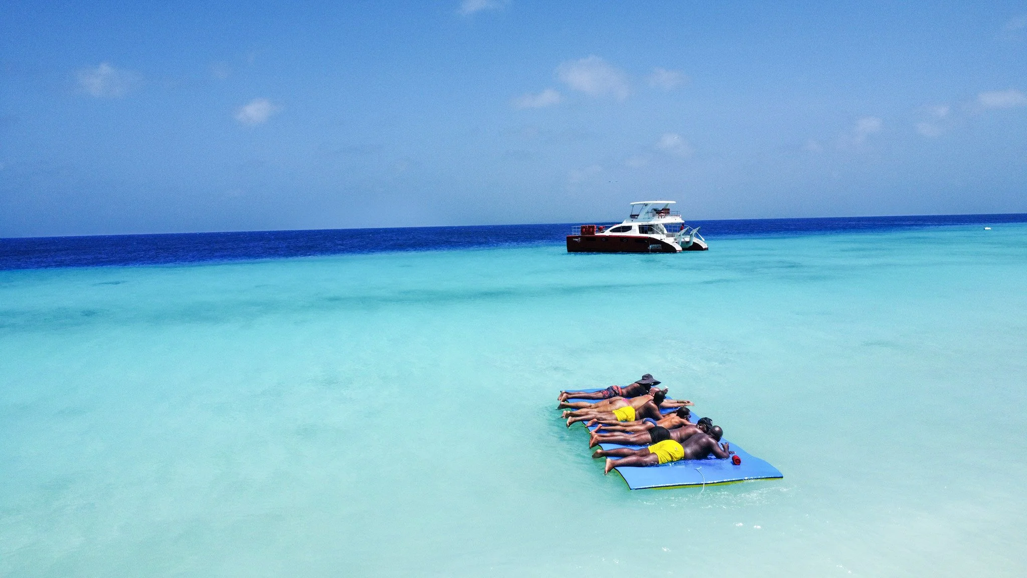 DJI_0308.jpg