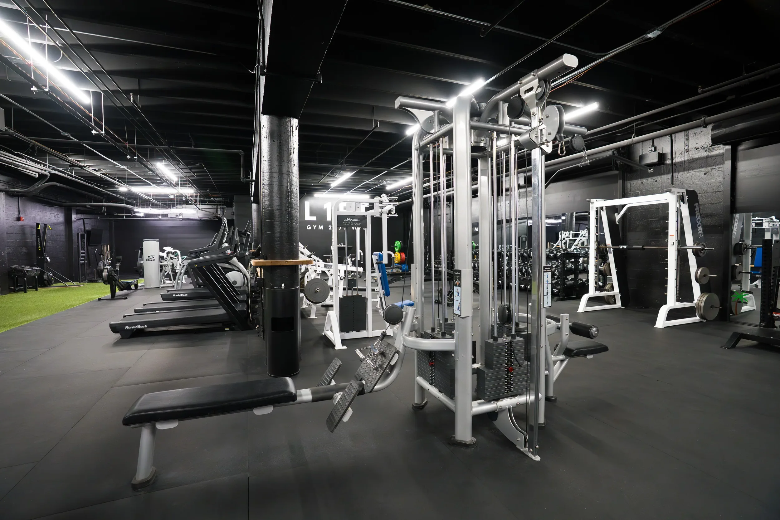 gym9.webp