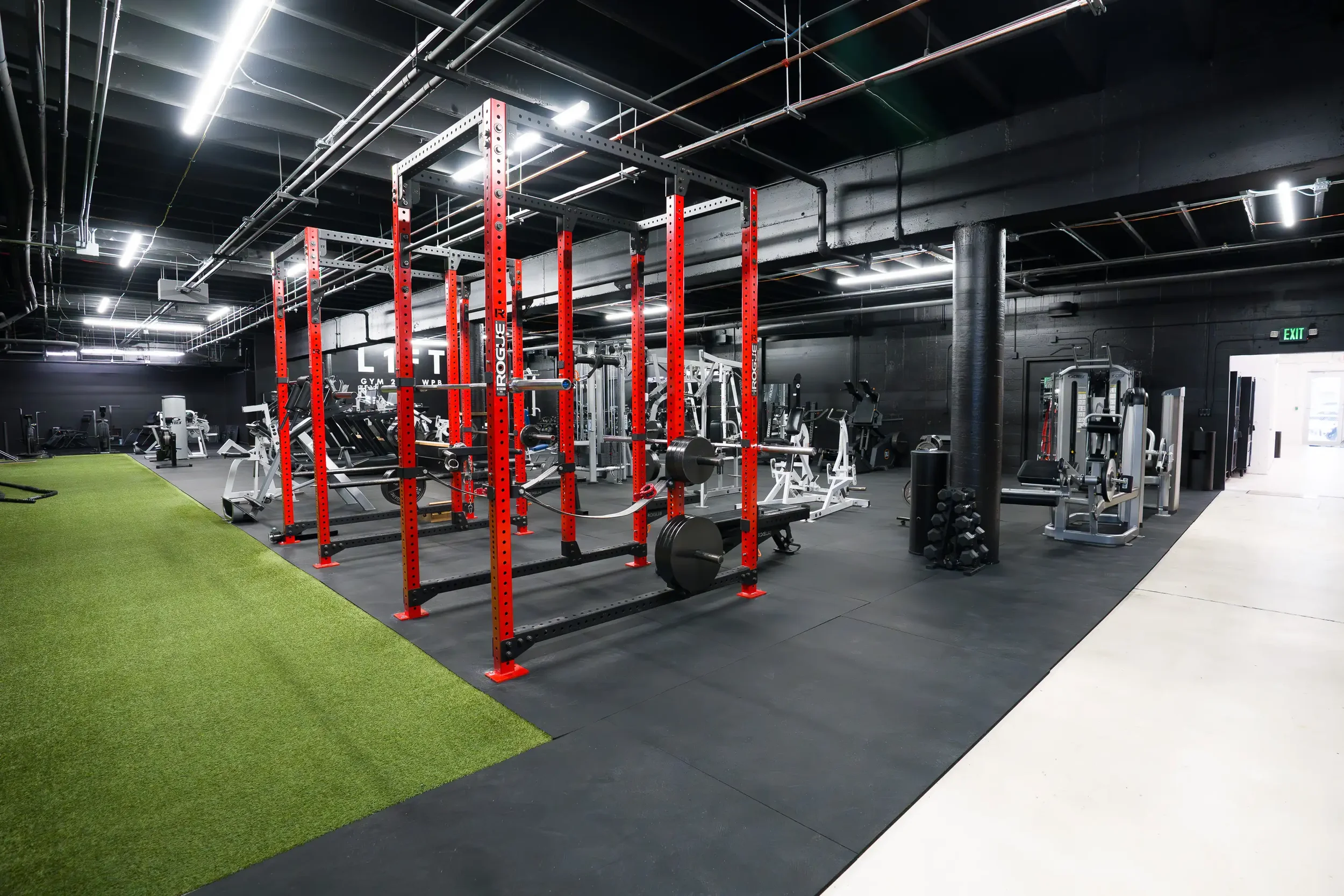 personaltraining2.webp