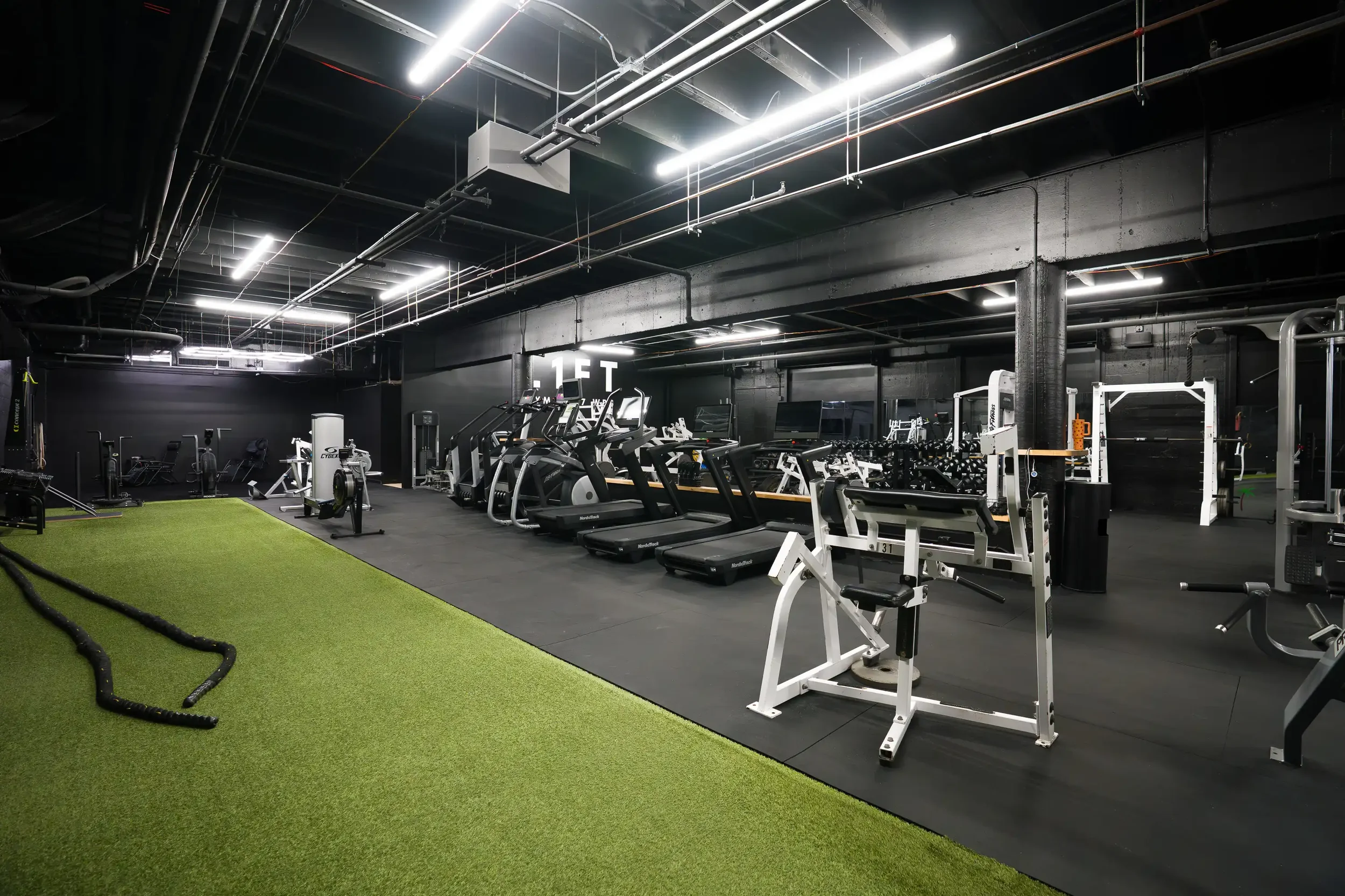 gym4.webp