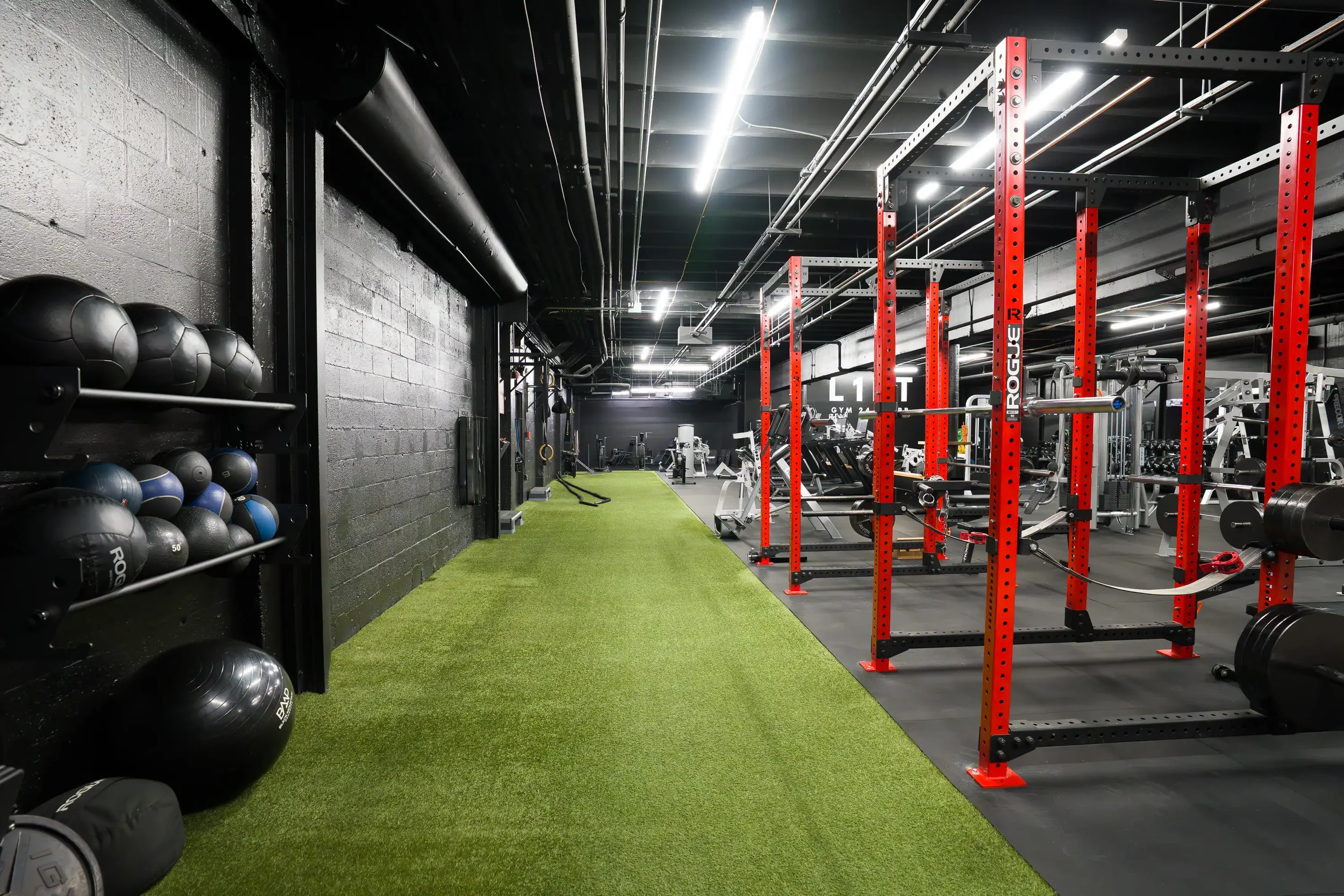 personaltraining1.webp