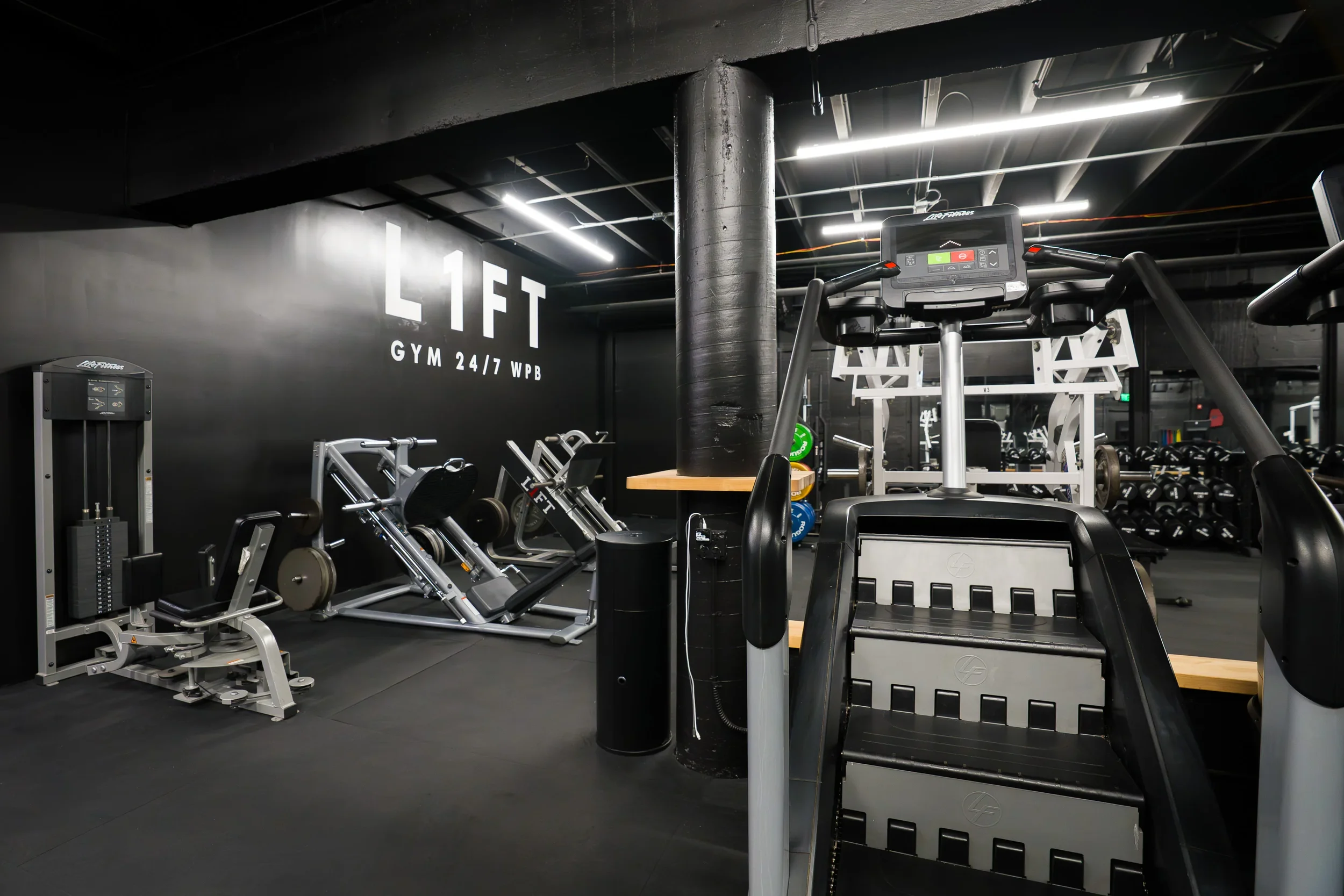 gym6.webp